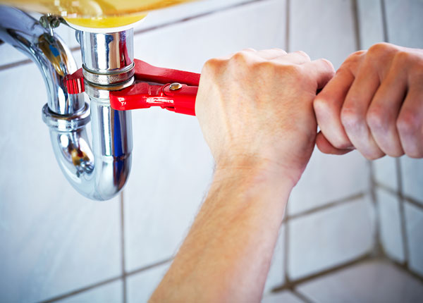 About Jenners Plumbers